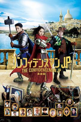 国产精品护士